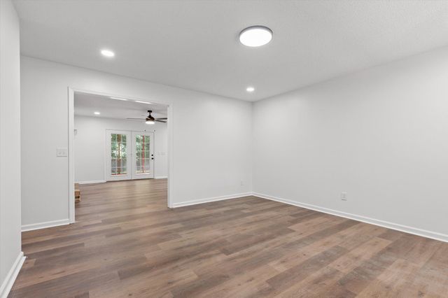 7519 Walnut Hills Drive, Harrison, TN 37341