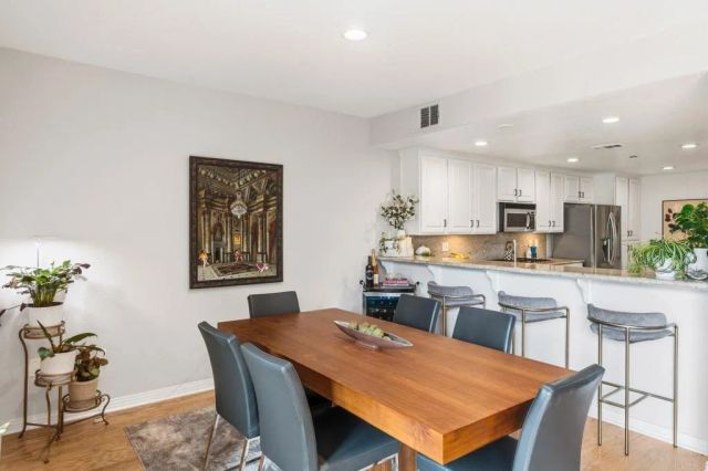 301 W G Street 409, San Diego, CA 92101
