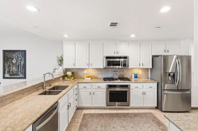 301 W G Street 409, San Diego, CA 92101
