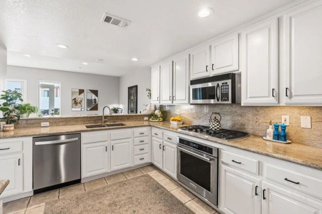 301 W G Street 409, San Diego, CA 92101