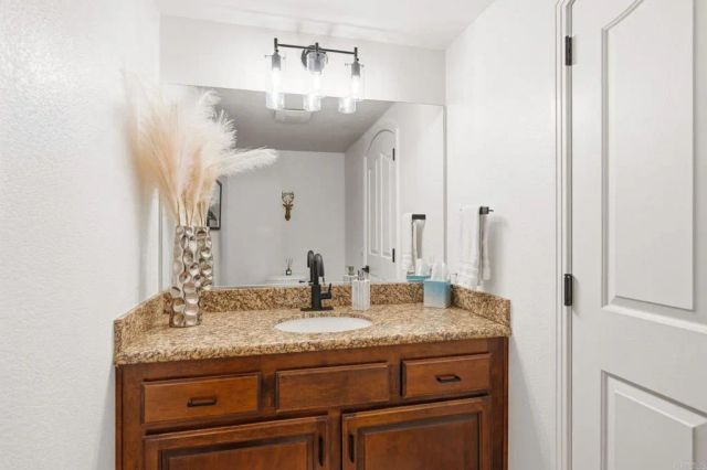 301 W G Street 409, San Diego, CA 92101