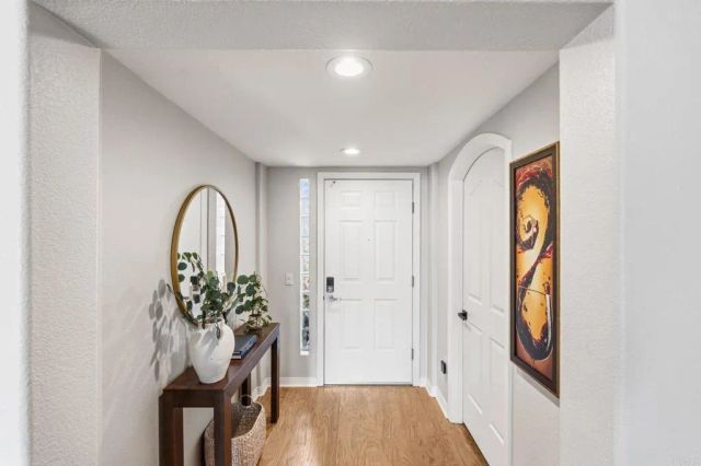 301 W G Street 409, San Diego, CA 92101