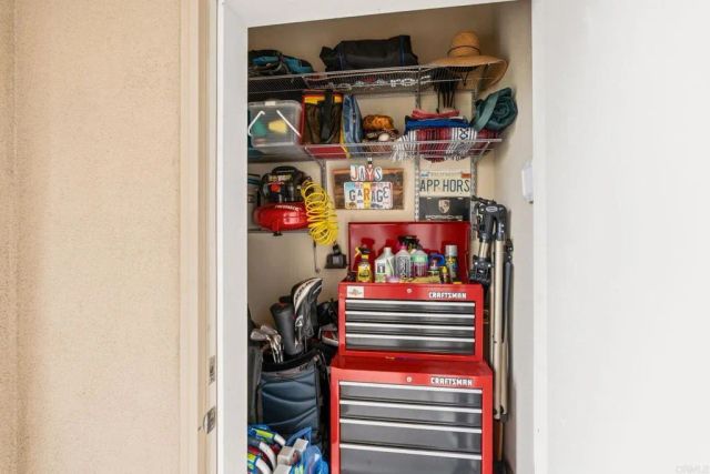 301 W G Street 409, San Diego, CA 92101