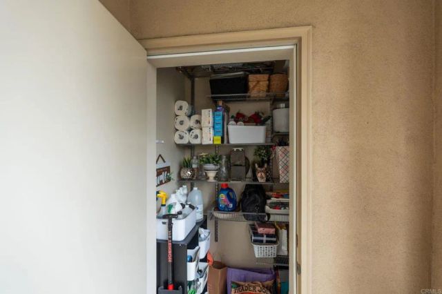 301 W G Street 409, San Diego, CA 92101