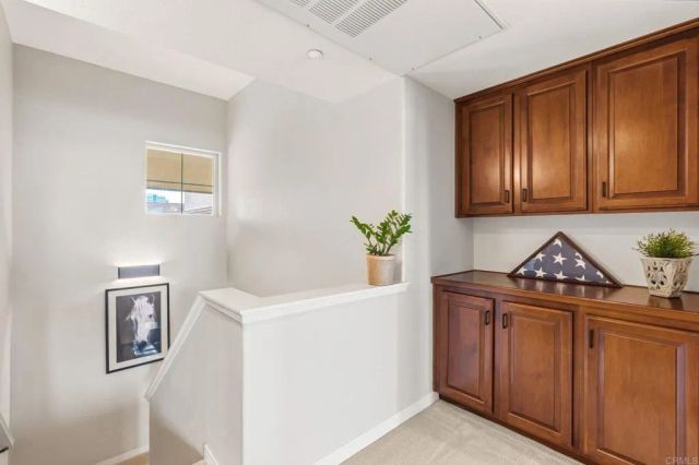 301 W G Street 409, San Diego, CA 92101