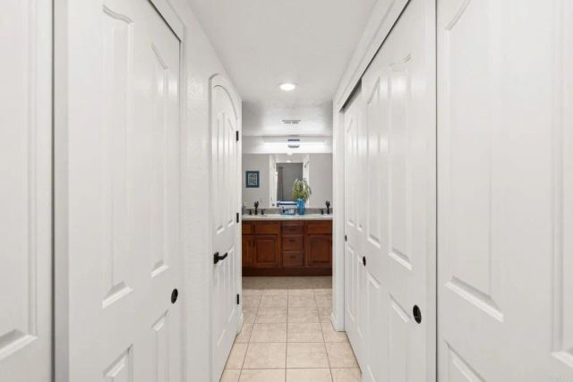301 W G Street 409, San Diego, CA 92101