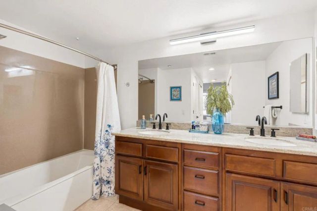 301 W G Street 409, San Diego, CA 92101
