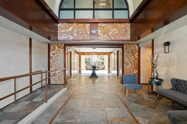 301 W G Street 409, San Diego, CA 92101