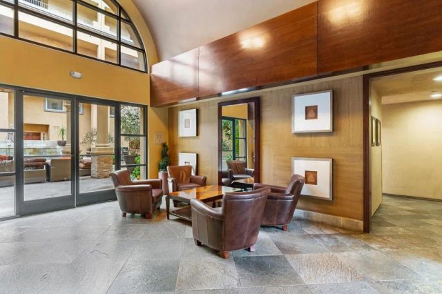 301 W G Street 409, San Diego, CA 92101