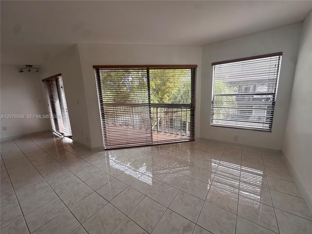 8810 SW 132nd Place 401DN, Miami, FL 33186