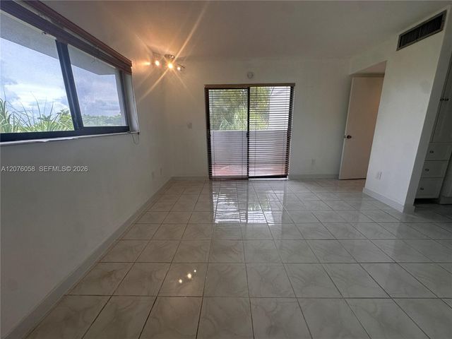 8810 SW 132nd Place 401DN, Miami, FL 33186