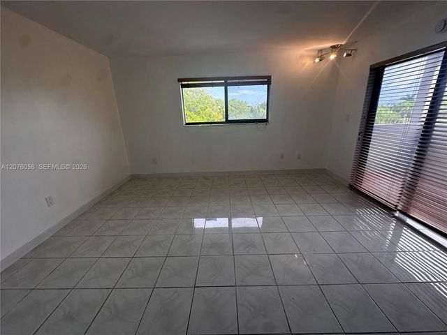8810 SW 132nd Place 401DN, Miami, FL 33186