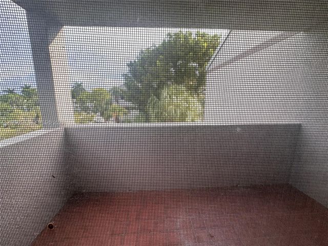 8810 SW 132nd Place 401DN, Miami, FL 33186