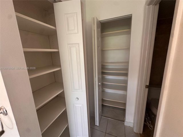 8810 SW 132nd Place 401DN, Miami, FL 33186