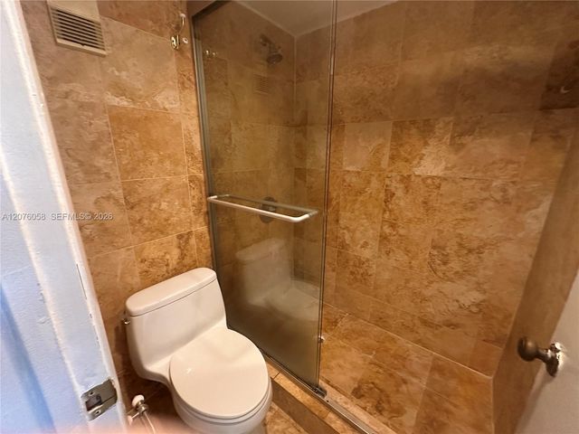 8810 SW 132nd Place 401DN, Miami, FL 33186