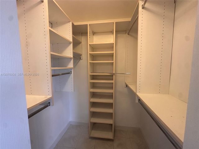 8810 SW 132nd Place 401DN, Miami, FL 33186