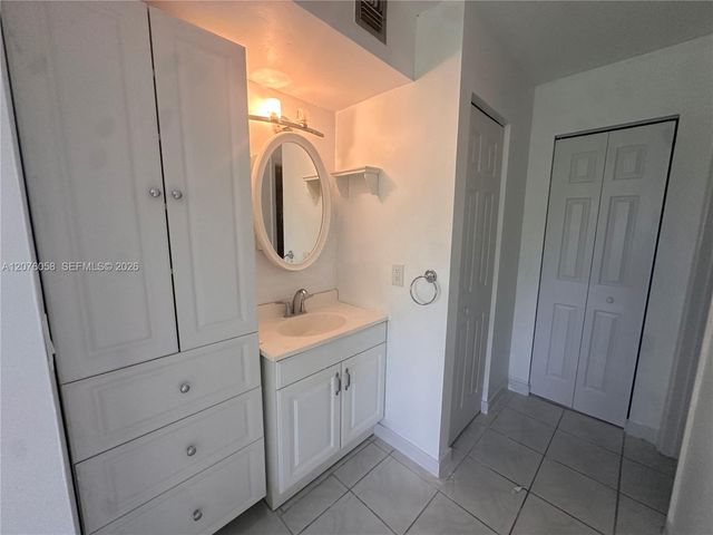 8810 SW 132nd Place 401DN, Miami, FL 33186