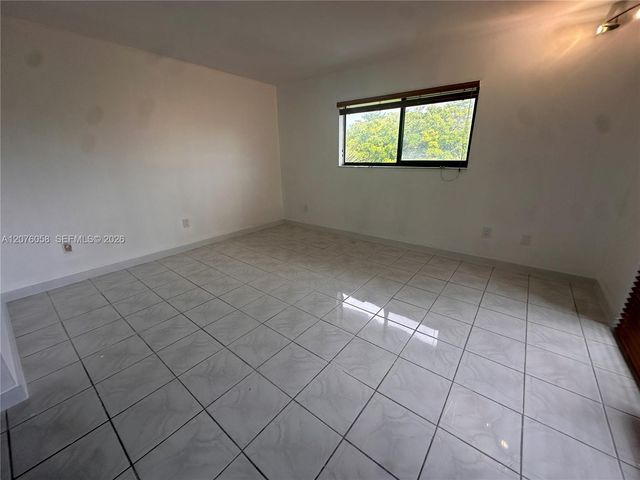8810 SW 132nd Place 401DN, Miami, FL 33186