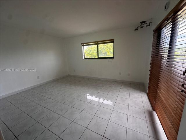 8810 SW 132nd Place 401DN, Miami, FL 33186