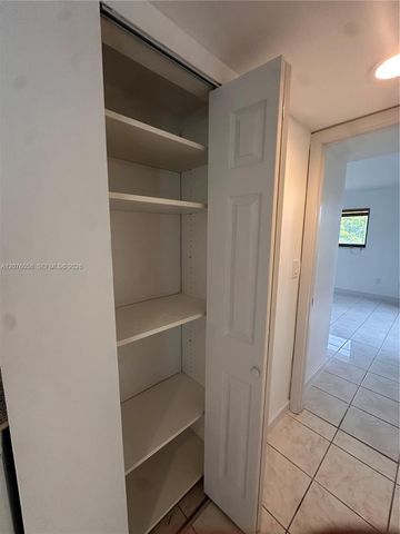 8810 SW 132nd Place 401DN, Miami, FL 33186