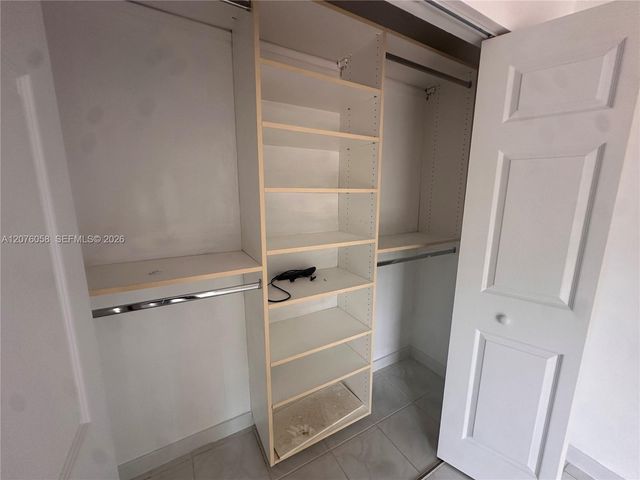 8810 SW 132nd Place 401DN, Miami, FL 33186