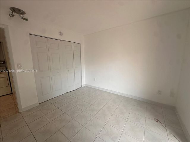 8810 SW 132nd Place 401DN, Miami, FL 33186