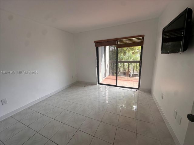 8810 SW 132nd Place 401DN, Miami, FL 33186