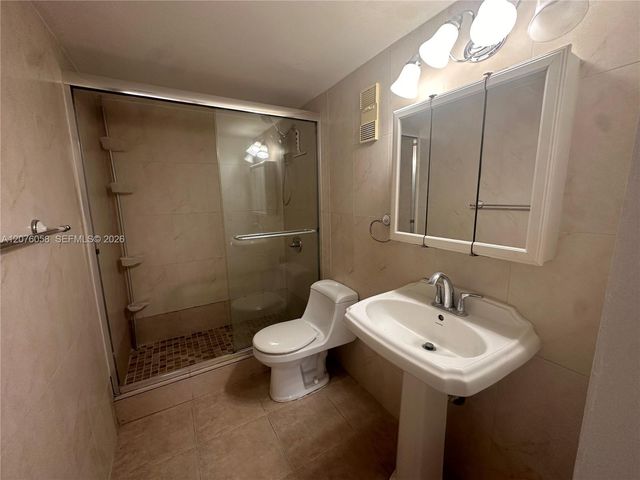 8810 SW 132nd Place 401DN, Miami, FL 33186