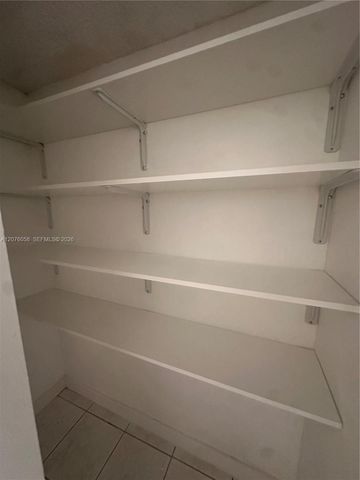 8810 SW 132nd Place 401DN, Miami, FL 33186