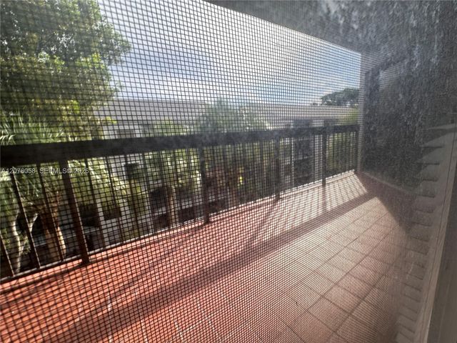 8810 SW 132nd Place 401DN, Miami, FL 33186