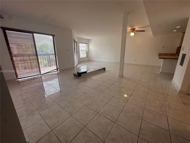 8810 SW 132nd Place 401DN, Miami, FL 33186
