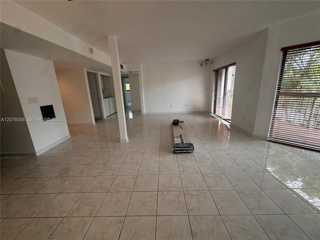 8810 SW 132nd Place 401DN, Miami, FL 33186