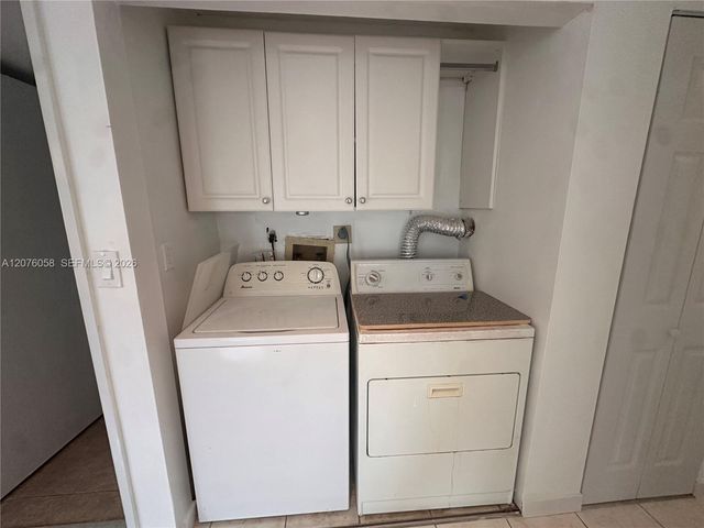8810 SW 132nd Place 401DN, Miami, FL 33186