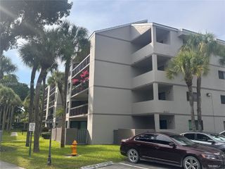 8810 SW 132nd Place 401DN, Miami, FL 33186