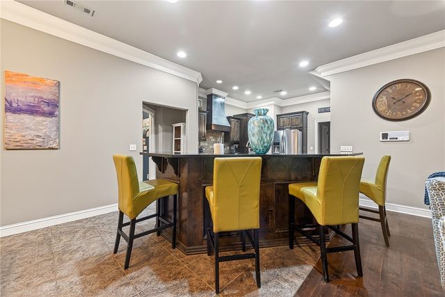 907 Glen Arbor Avenue, Bentonville, AR 72713