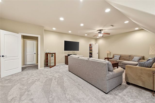 907 Glen Arbor Avenue, Bentonville, AR 72713