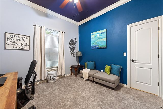 907 Glen Arbor Avenue, Bentonville, AR 72713