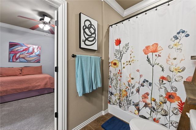 907 Glen Arbor Avenue, Bentonville, AR 72713