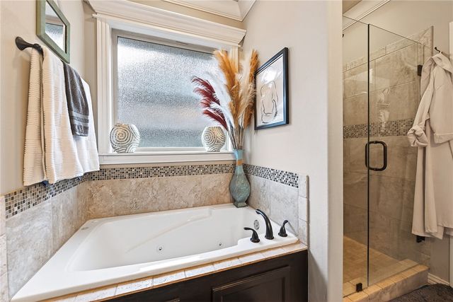 907 Glen Arbor Avenue, Bentonville, AR 72713