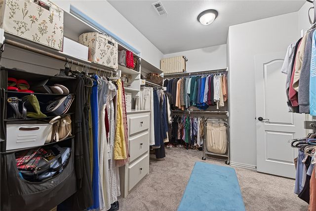 907 Glen Arbor Avenue, Bentonville, AR 72713