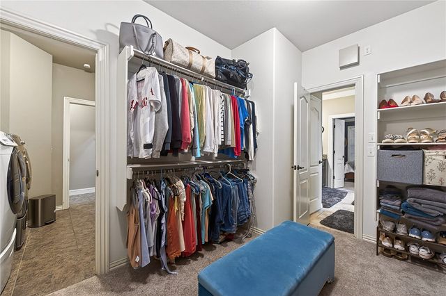 907 Glen Arbor Avenue, Bentonville, AR 72713