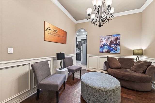 907 Glen Arbor Avenue, Bentonville, AR 72713