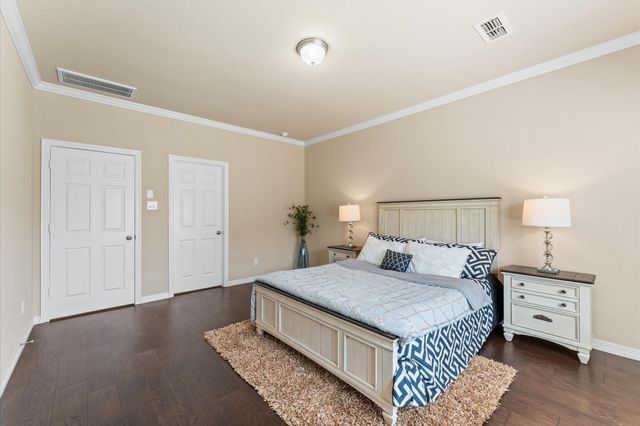 955 Smokethorn Trail, Richmond, TX 77406