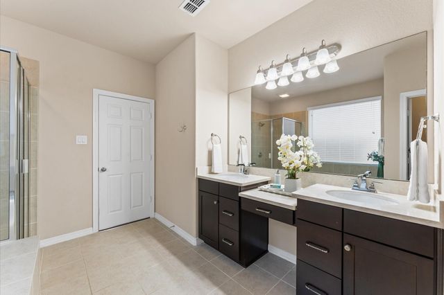 955 Smokethorn Trail, Richmond, TX 77406