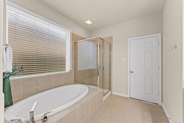 955 Smokethorn Trail, Richmond, TX 77406