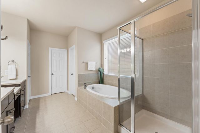 955 Smokethorn Trail, Richmond, TX 77406