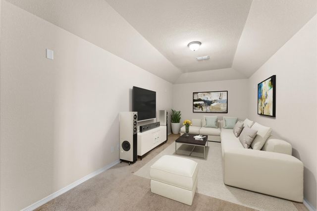 955 Smokethorn Trail, Richmond, TX 77406