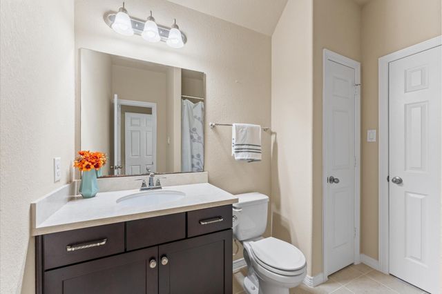 955 Smokethorn Trail, Richmond, TX 77406