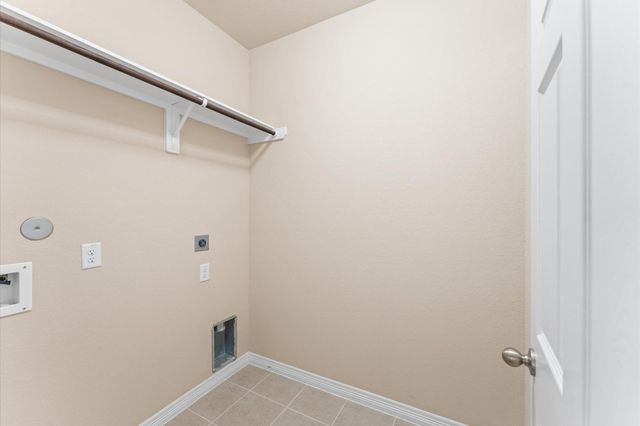 955 Smokethorn Trail, Richmond, TX 77406