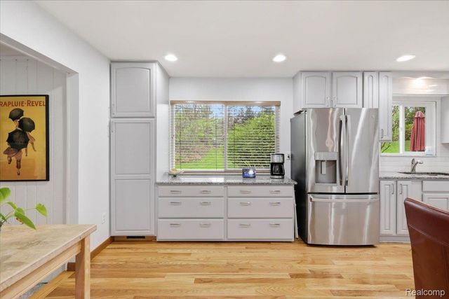 5105 Mohawk Avenue, Independence Charter Township, MI 48348